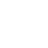 Icon alt